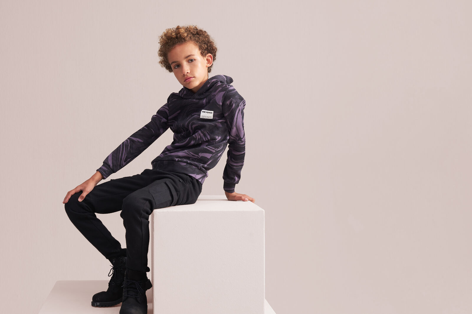 Phillon Broek