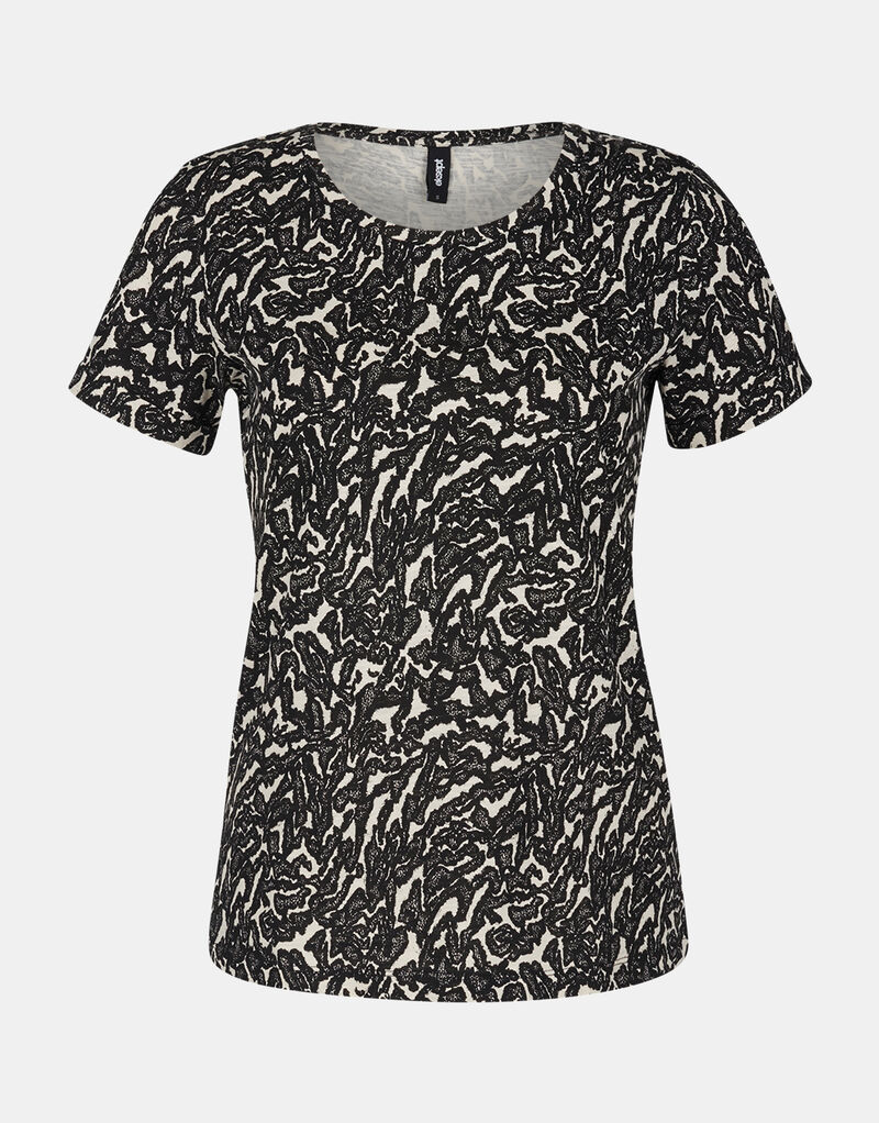 Dany T-shirt