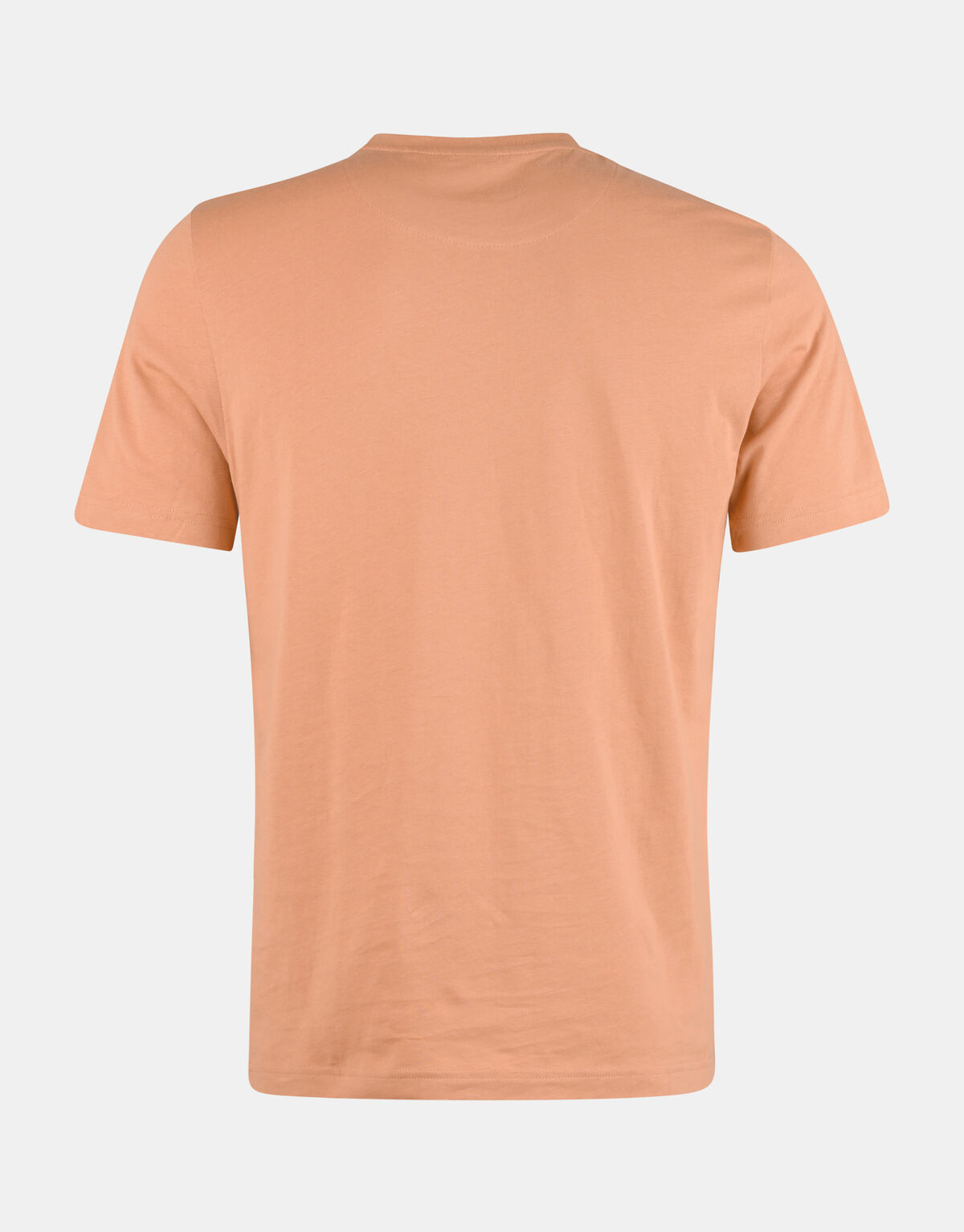 Gradient T-shirt REFILL