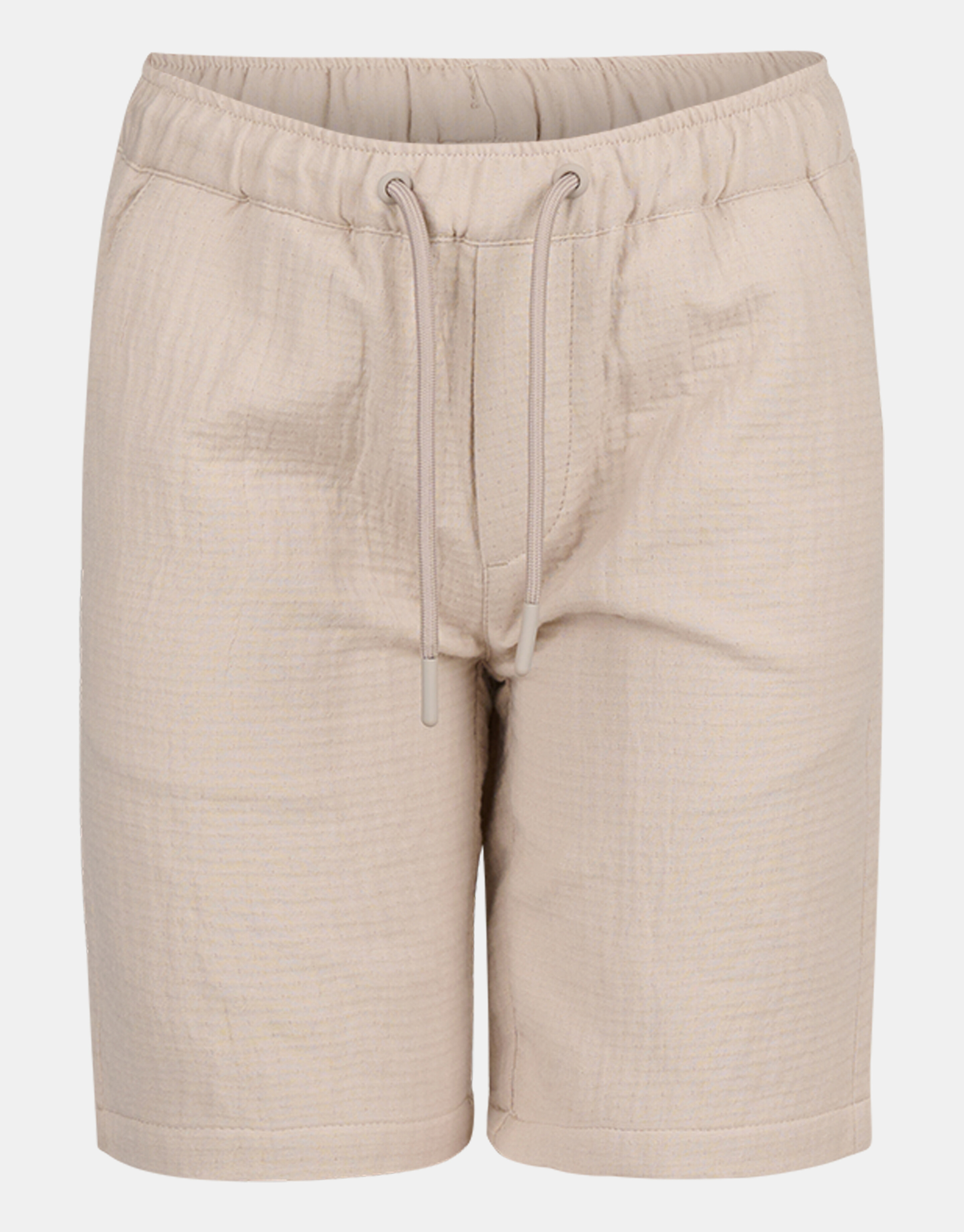Structuur Short Beige JILL&MITCH