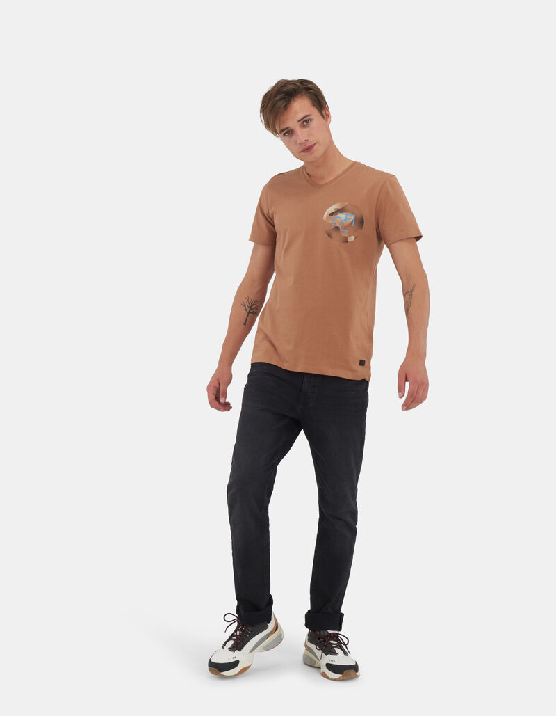 Thilan T-Shirt