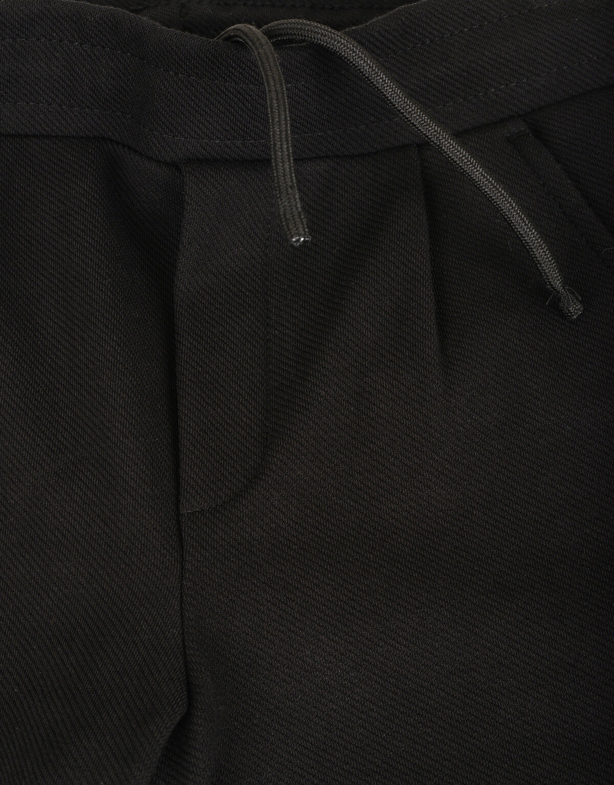 Pharrel Pantalon