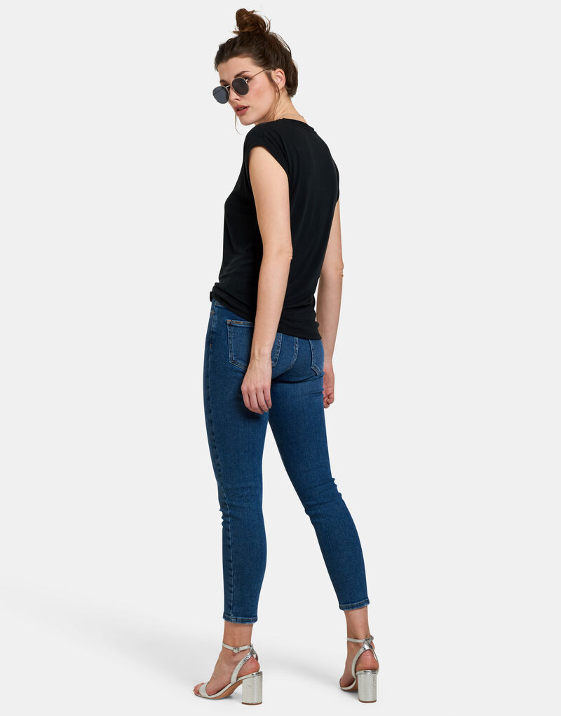 Elite Top