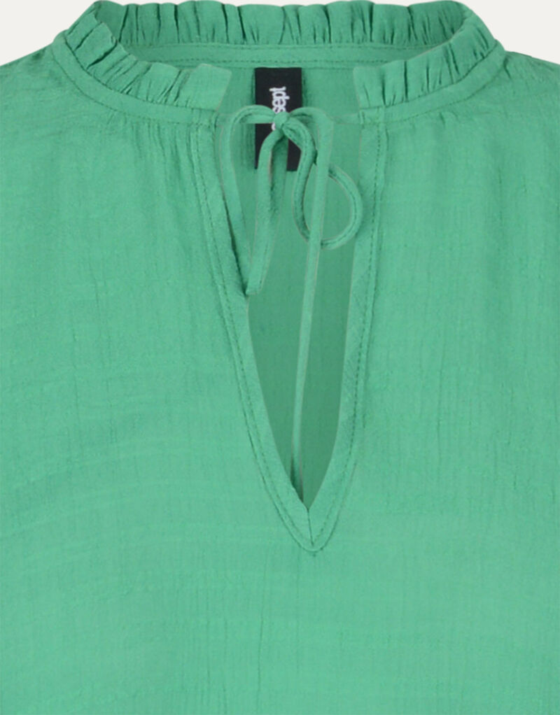 Structure Top