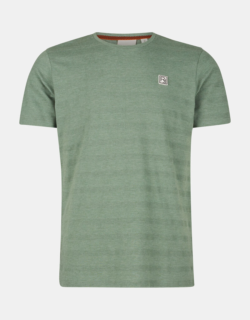 Tijl T-shirt