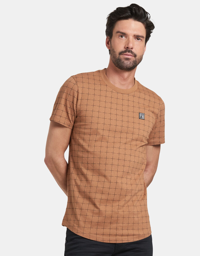 Tobi T-Shirt