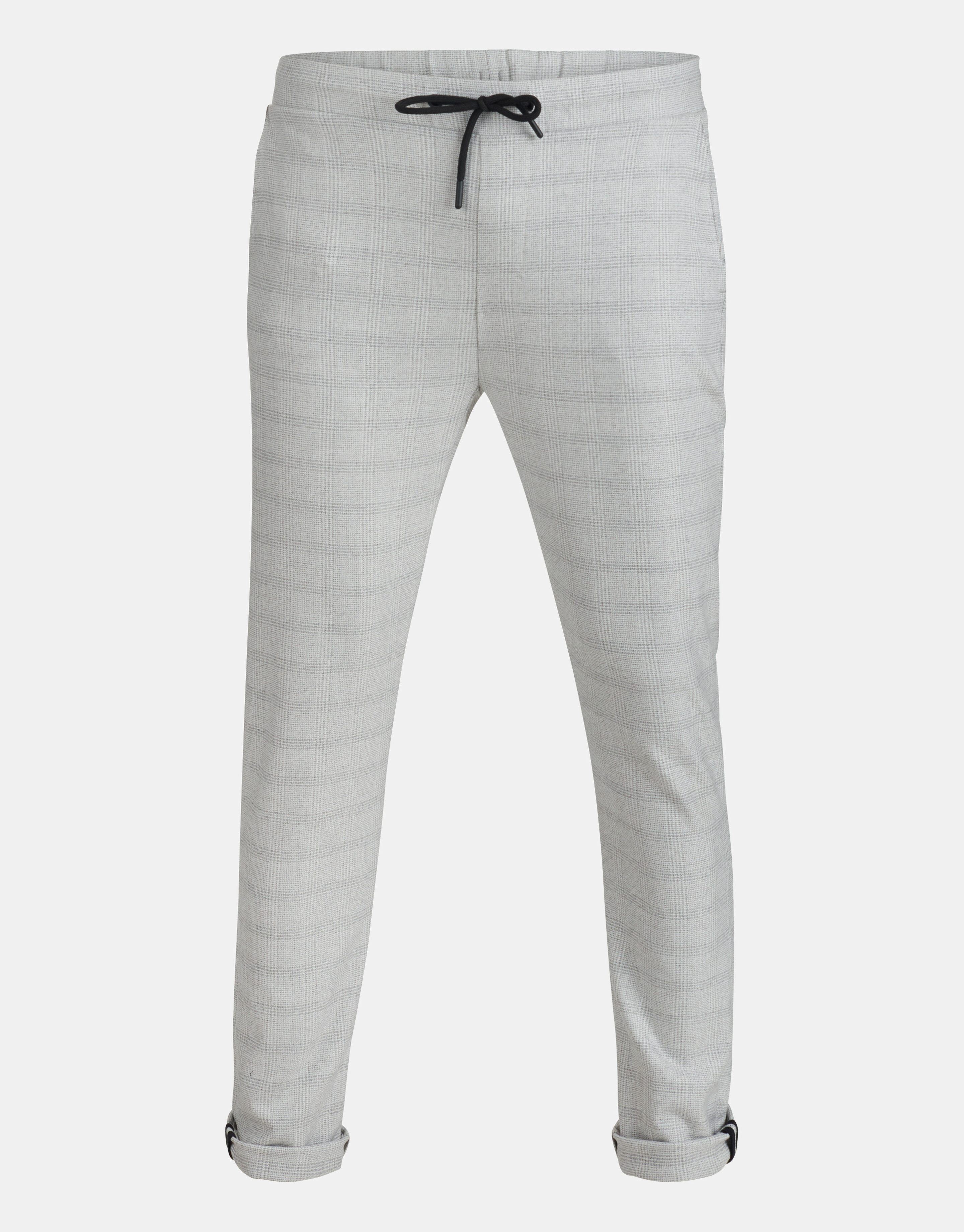 Boris Pantalon Refill
