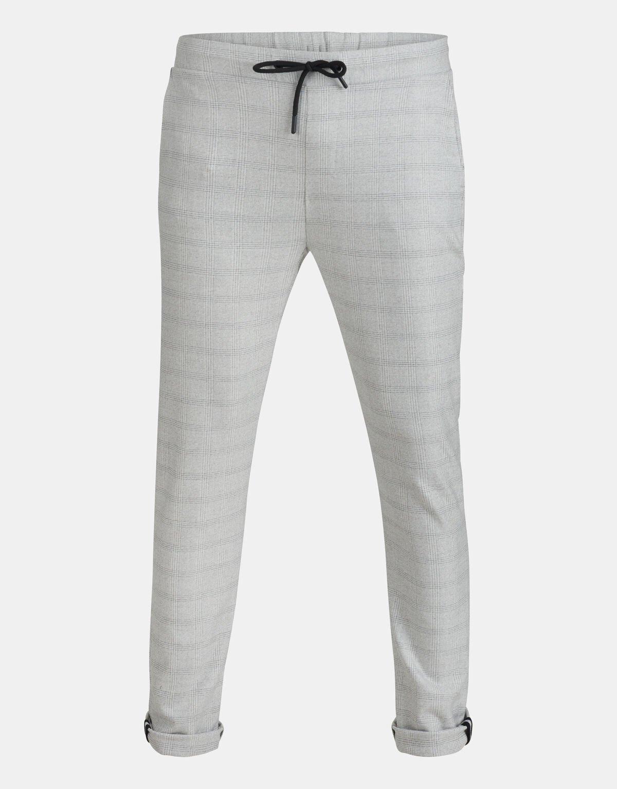 Boris Pantalon Refill