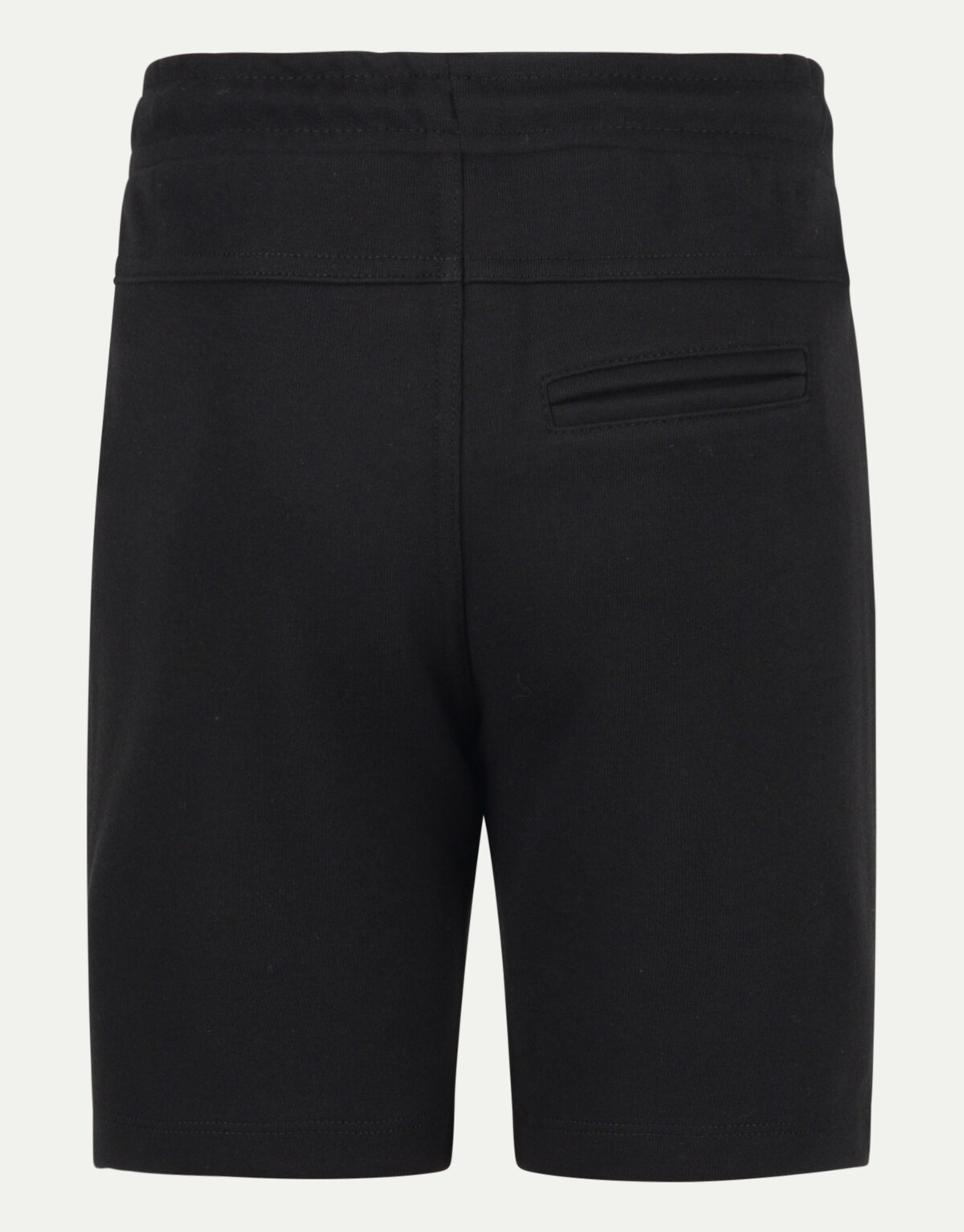 Berend Short Jill&Mitch