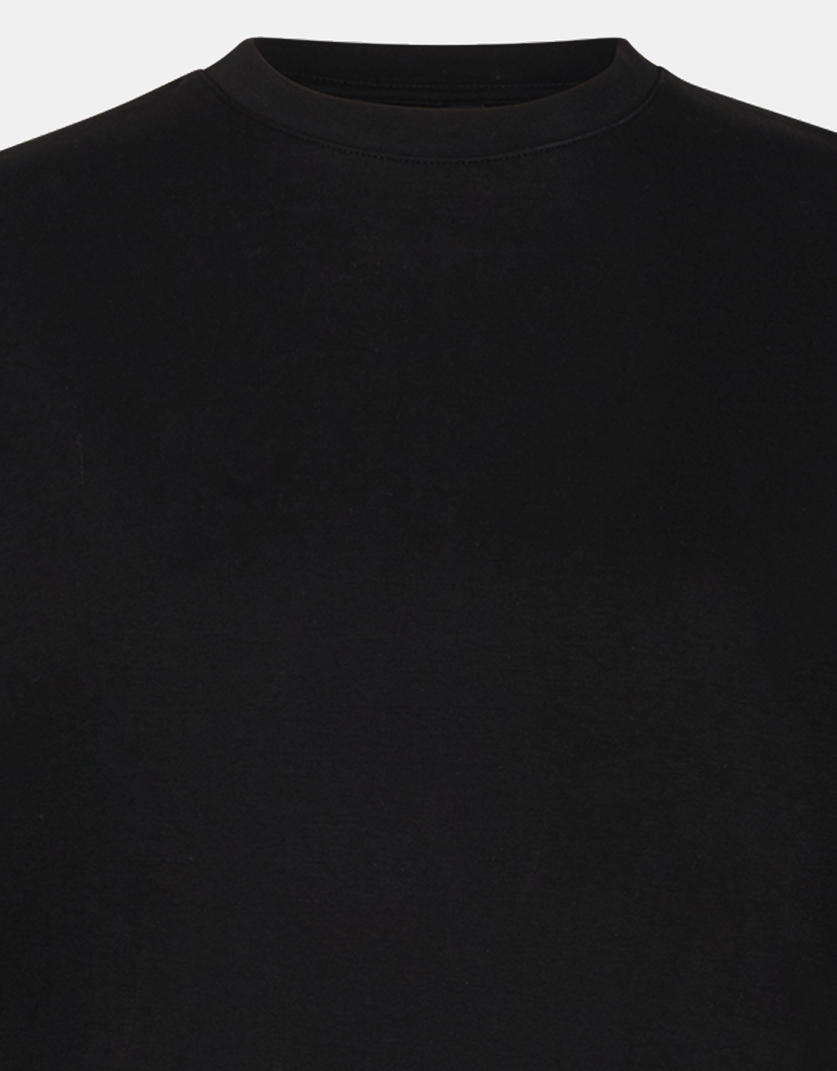 Arky T-shirt Eksept