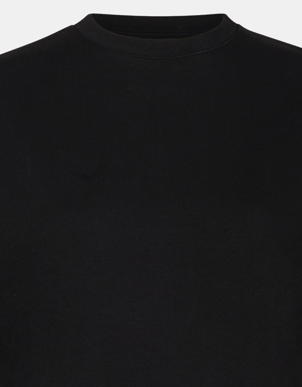 Arky T-shirt Eksept