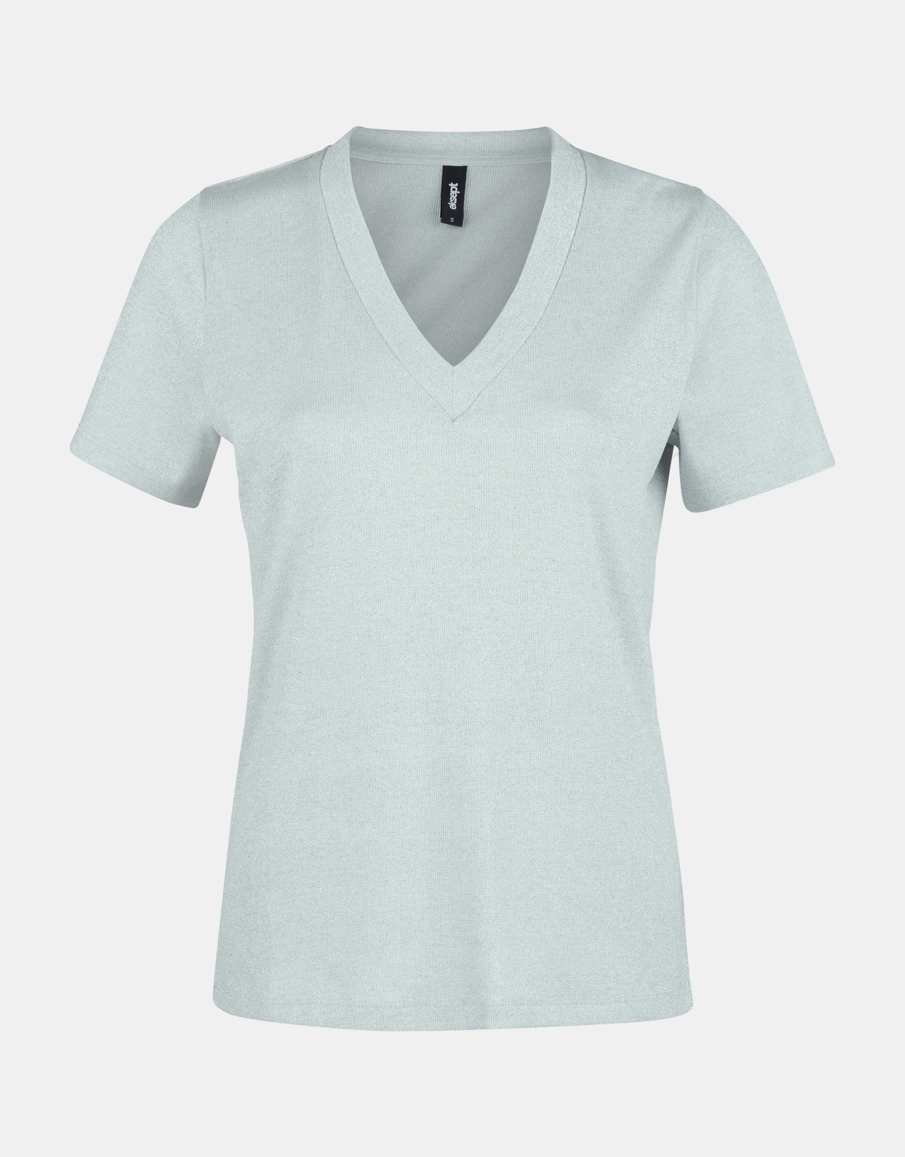 Glitter T-shirt EKSEPT