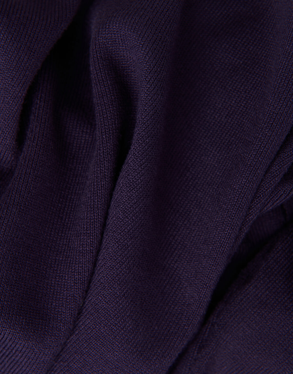 Coltrui Paars SHOEBY MEN