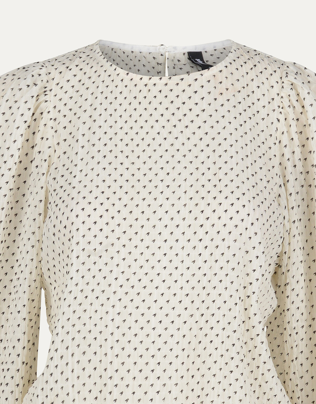Lily Top