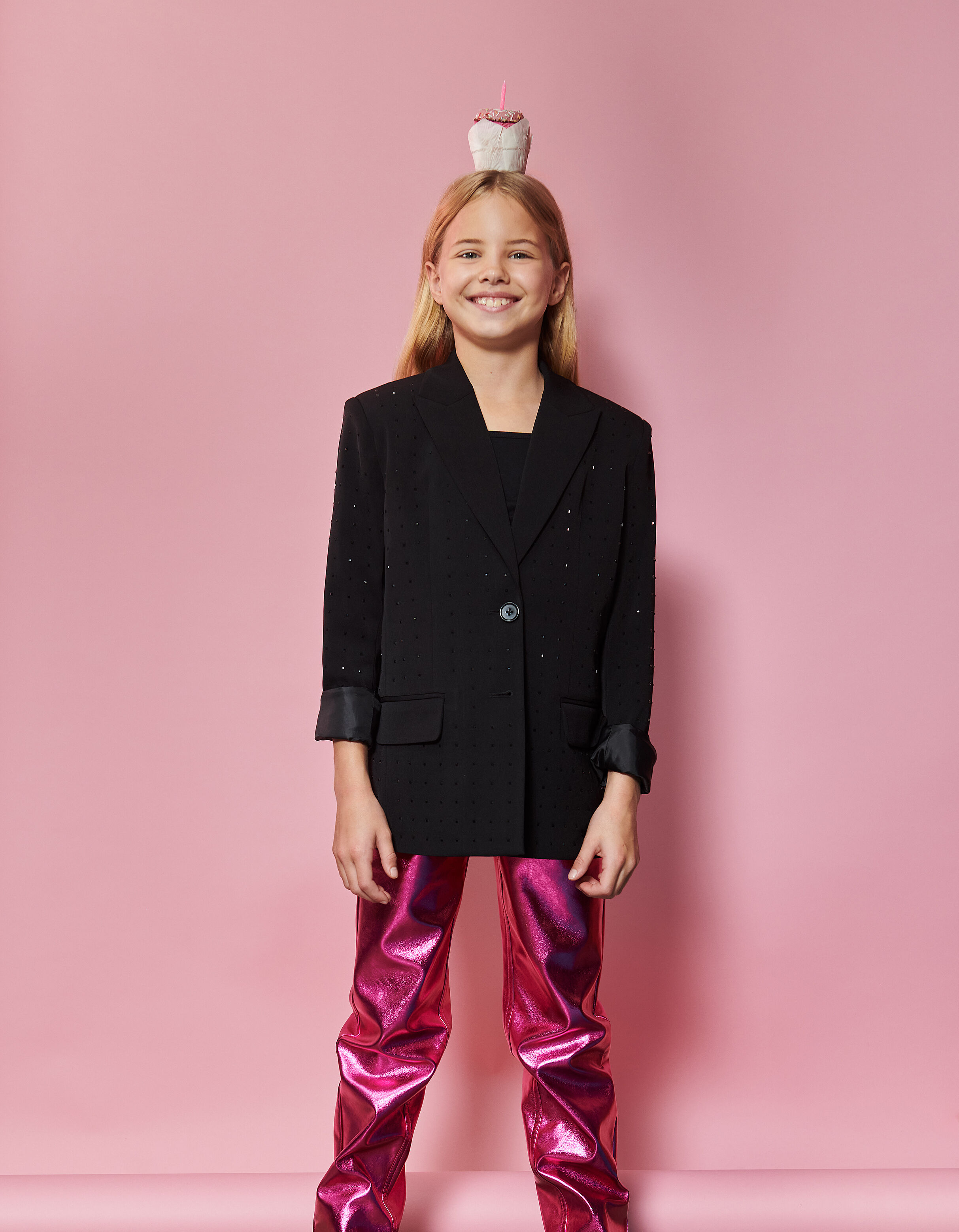 Shoeby kinderkleding deals