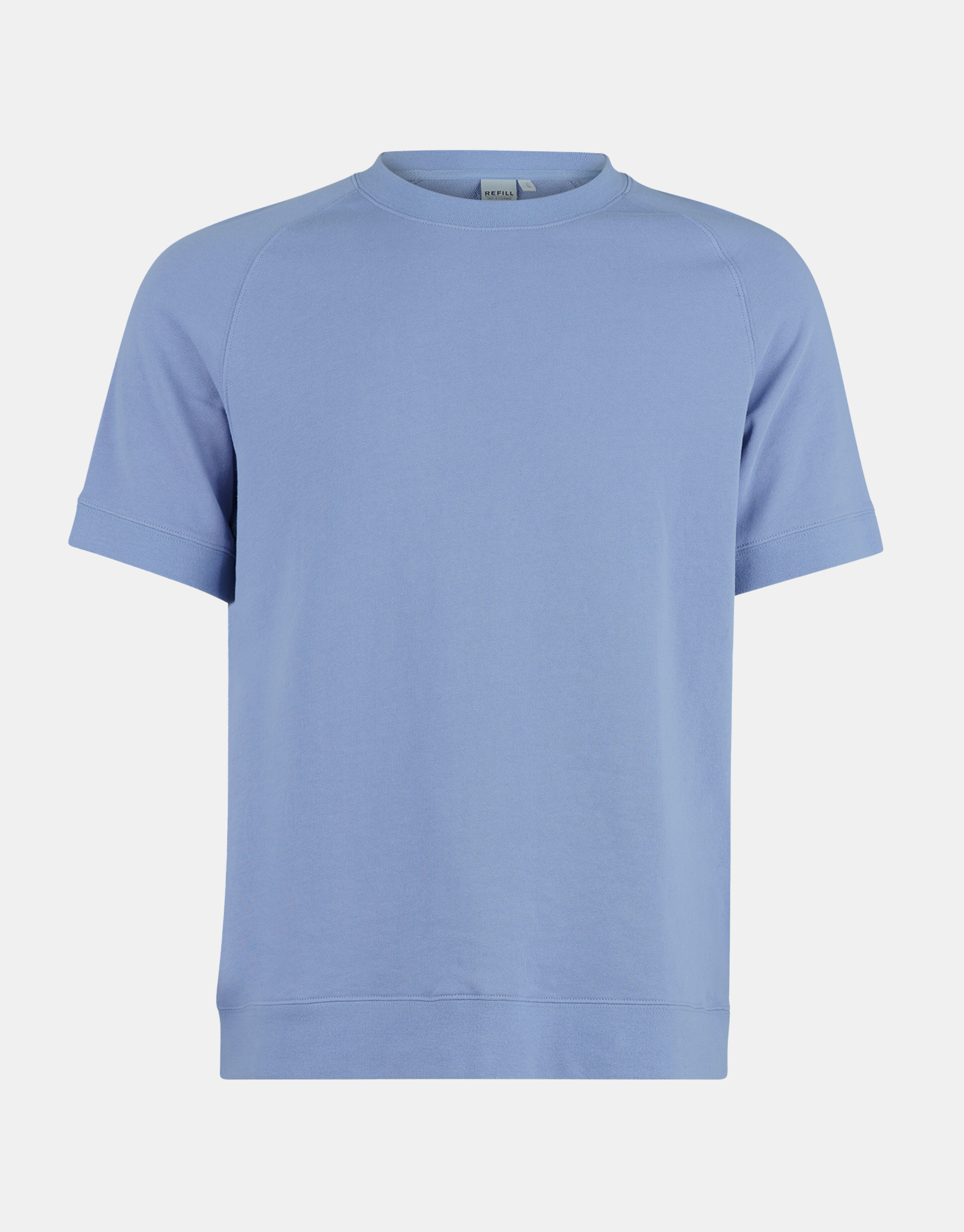 Sweater T-shirt REFILL