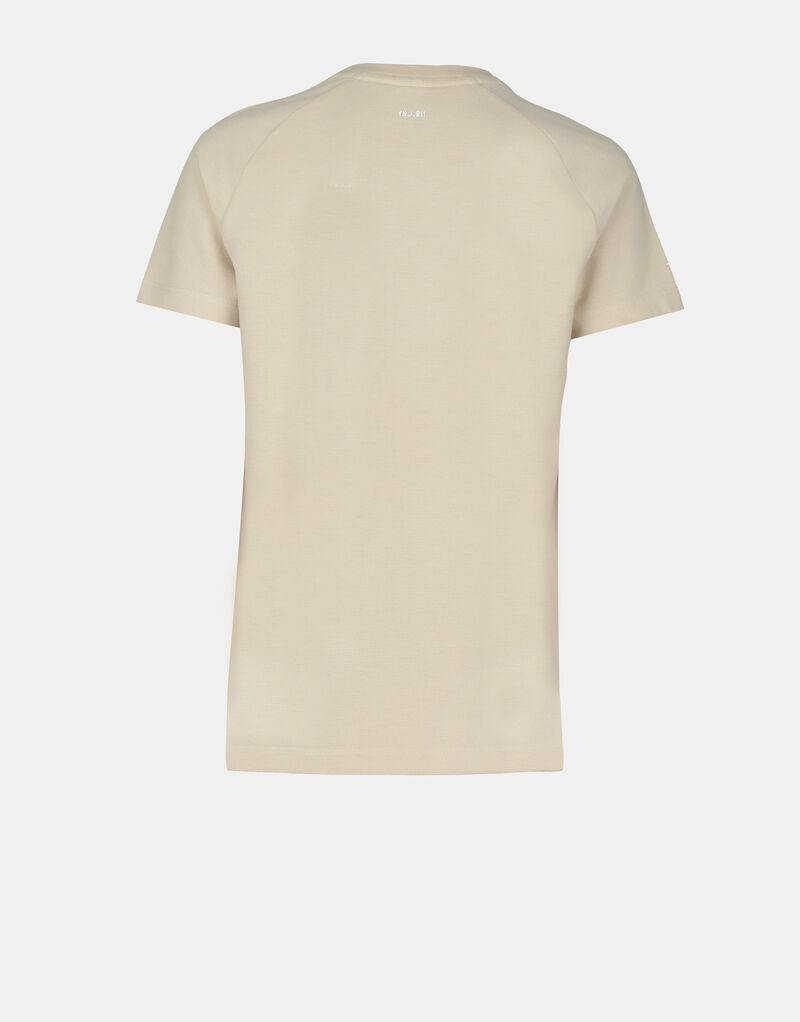 Finn T-shirt