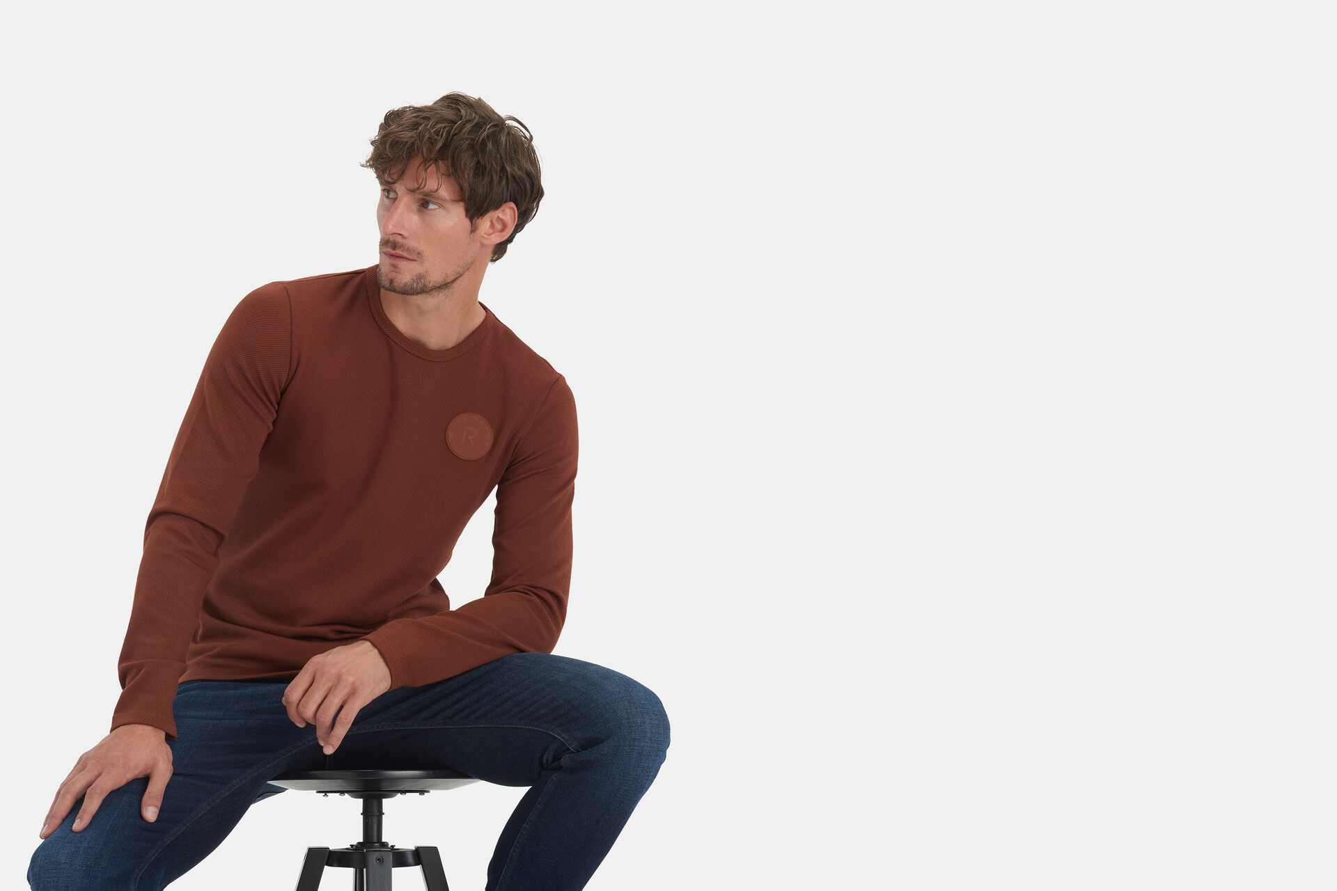 Bois T-shirt
