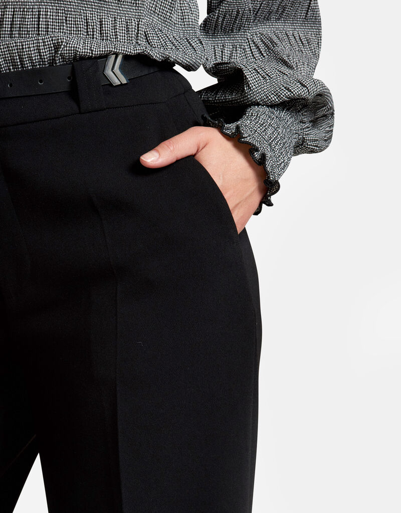 Mikky Broek