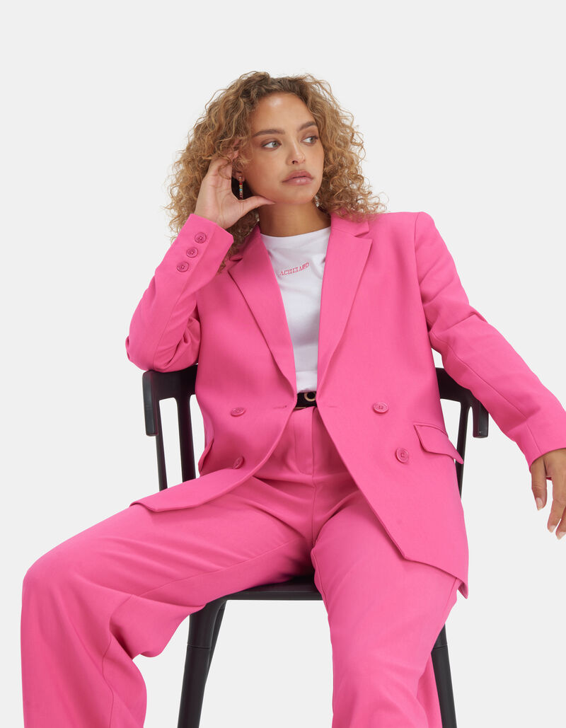 Vita Blazer