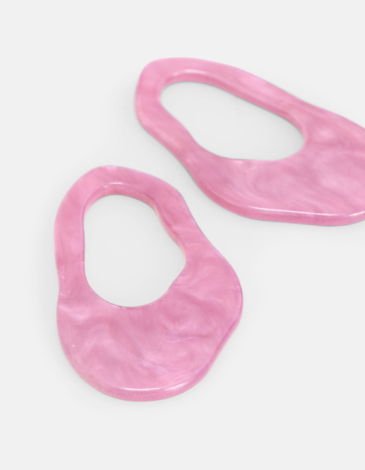 Irregular Oorbellen SHOEBY ACCESSOIRES