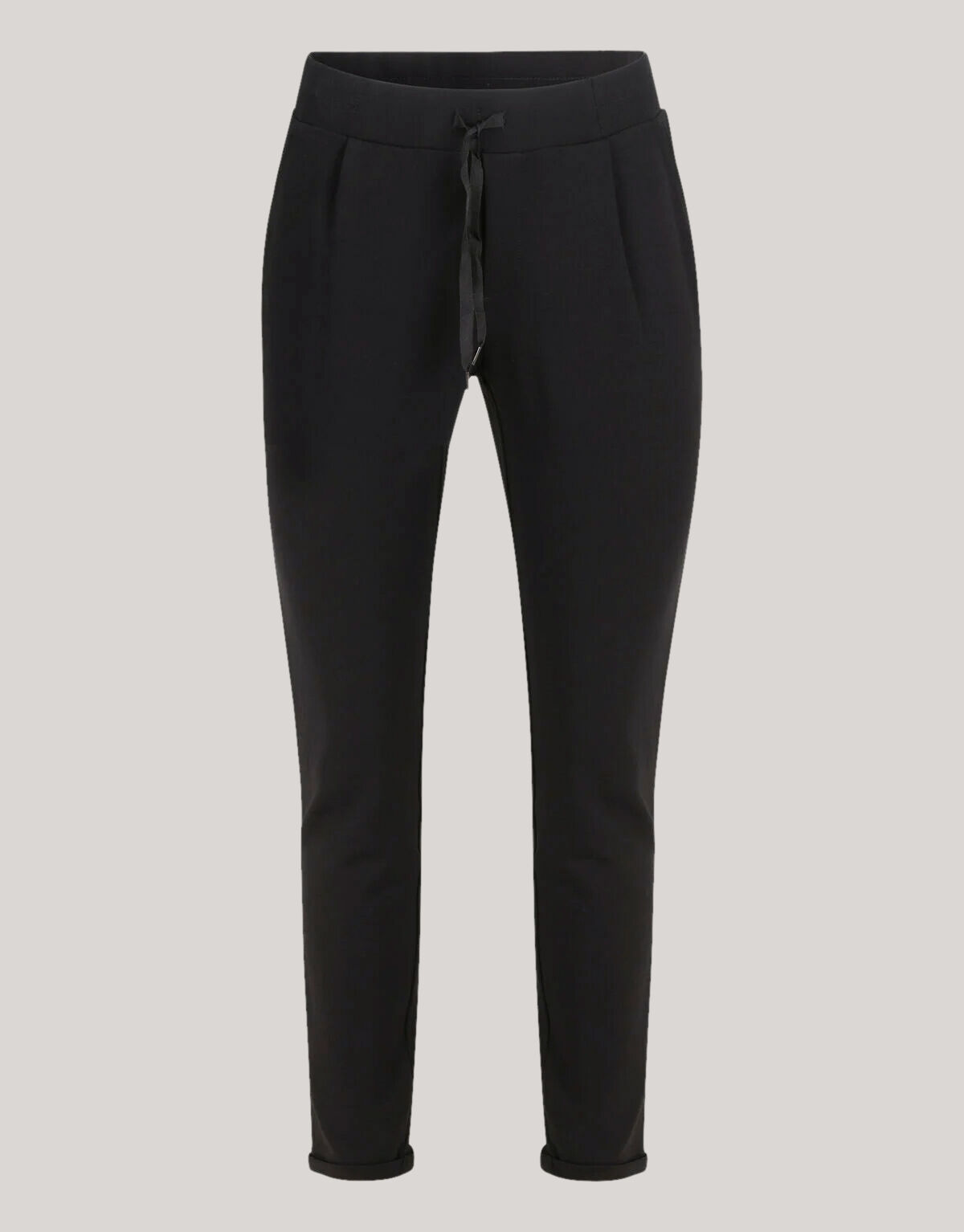Sportbroek zwart outlet