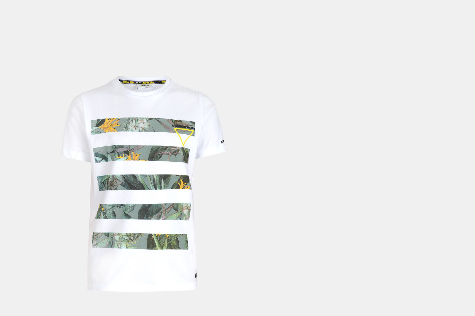 Jens T-shirt