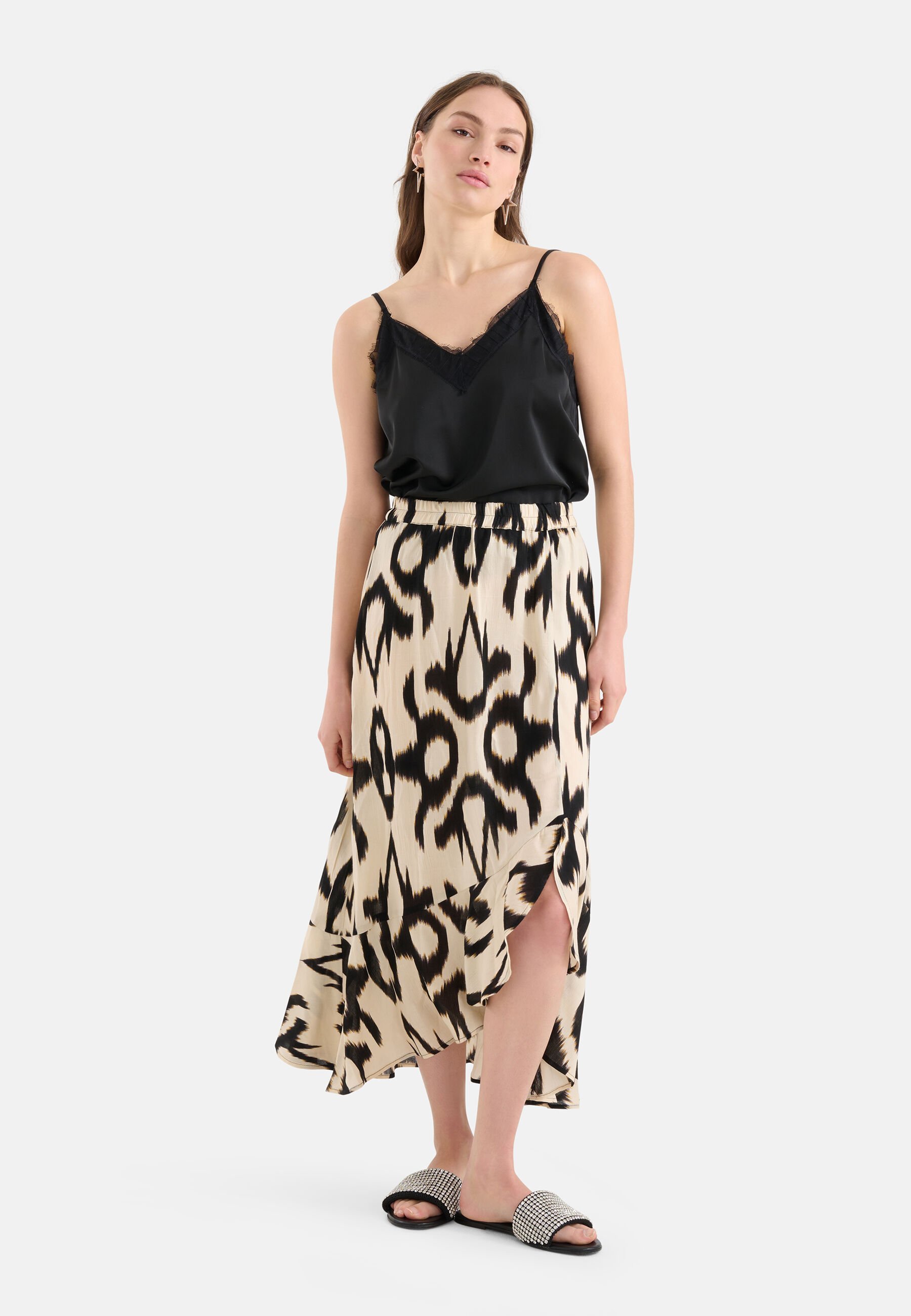 Shoeby rokjes new arrivals