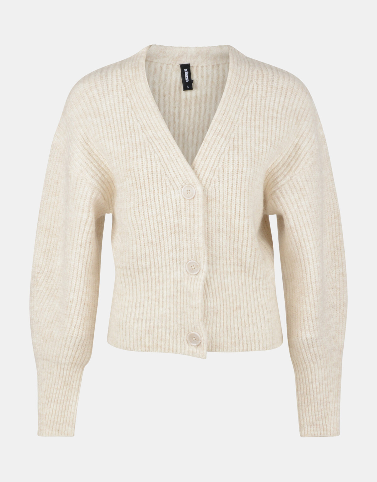 Ava Vest