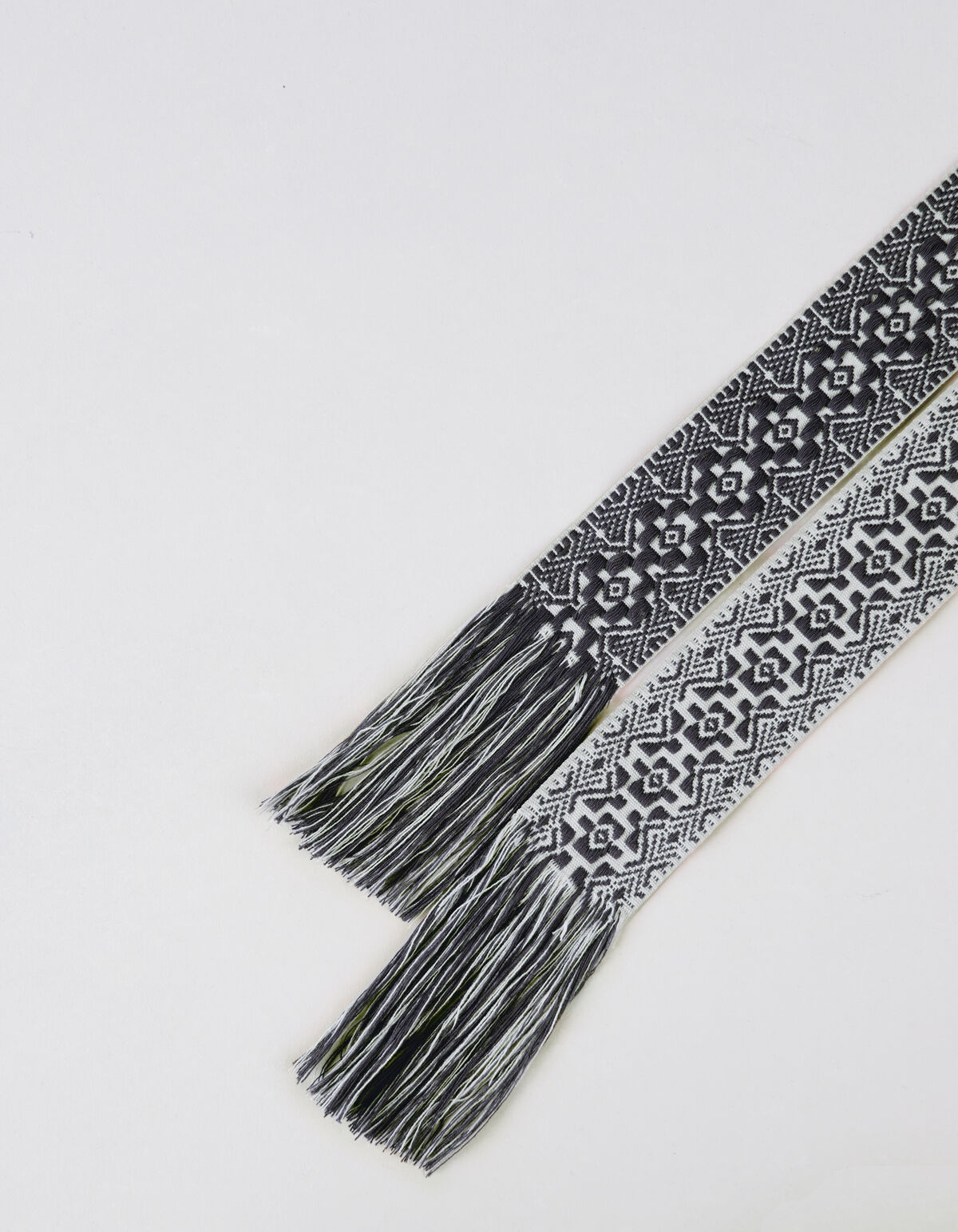Woven Riem Meisjes ACCESSOIRES SHOEBY