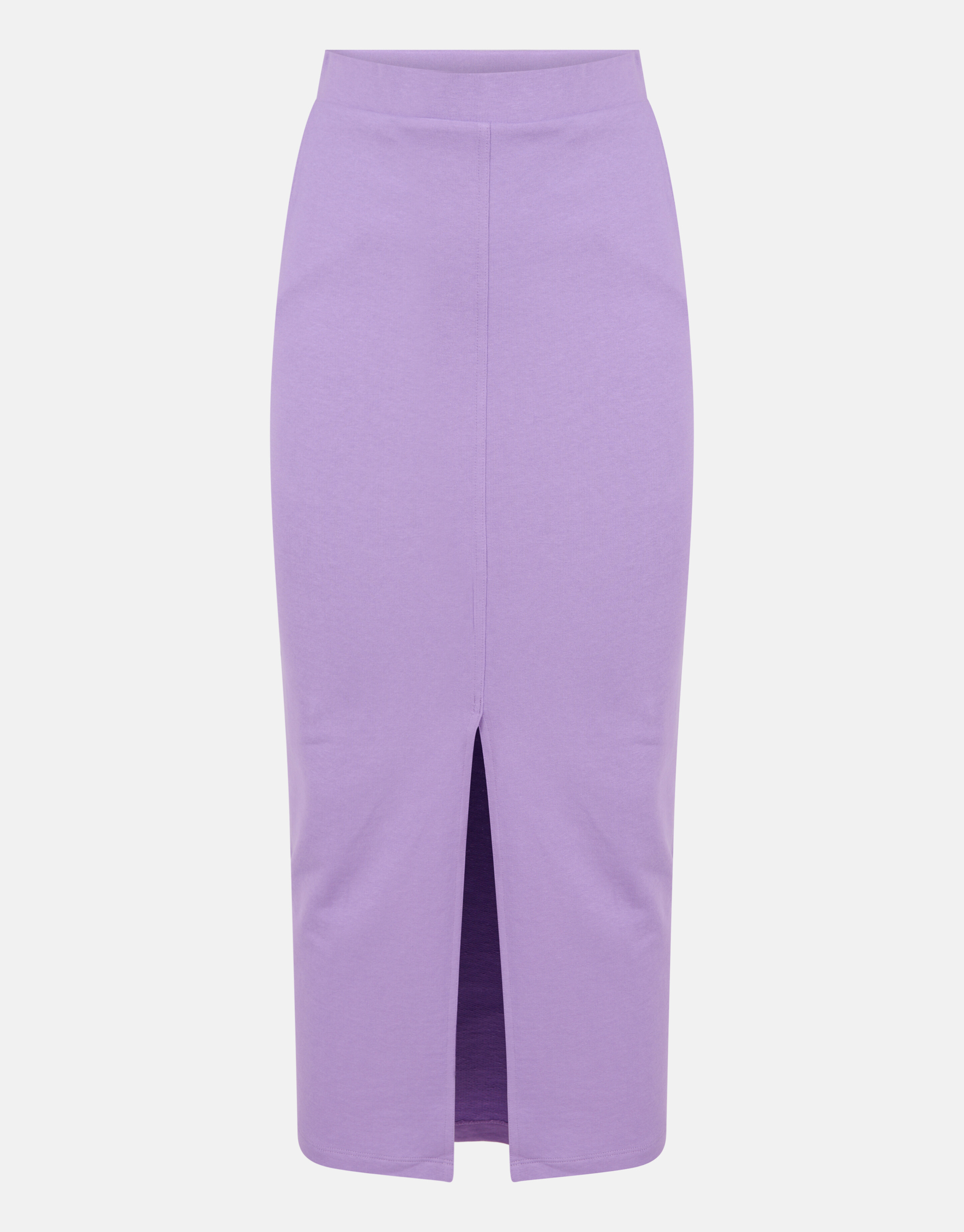 Sweat Rok Lila SHOEBY WOMEN