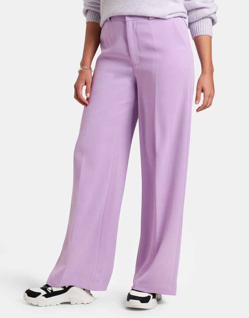 Mikky Broek