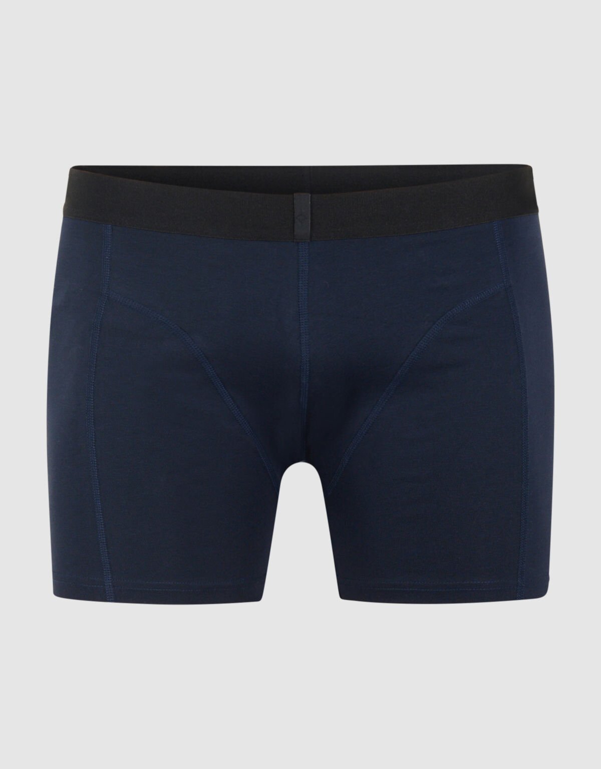 Boxershort 3-pack SHOEBY MEN