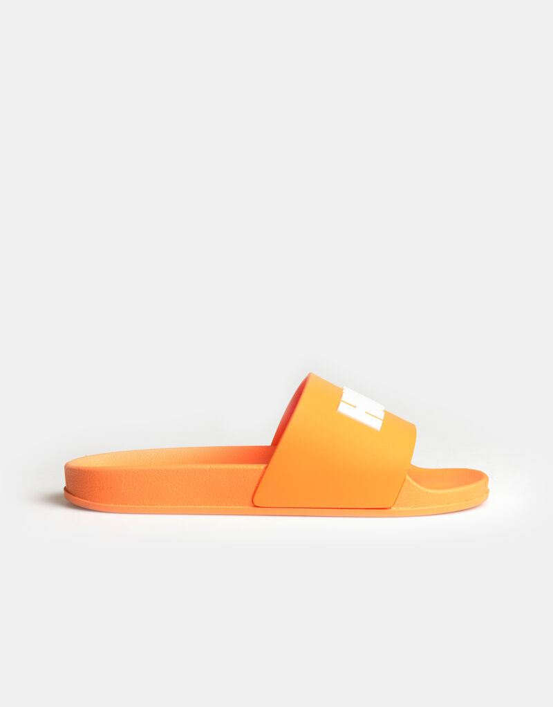 Slipper by Fred
