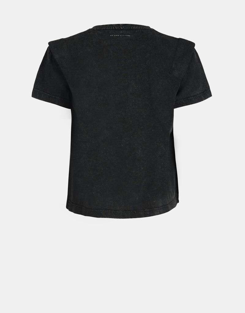 Kira T-shirt