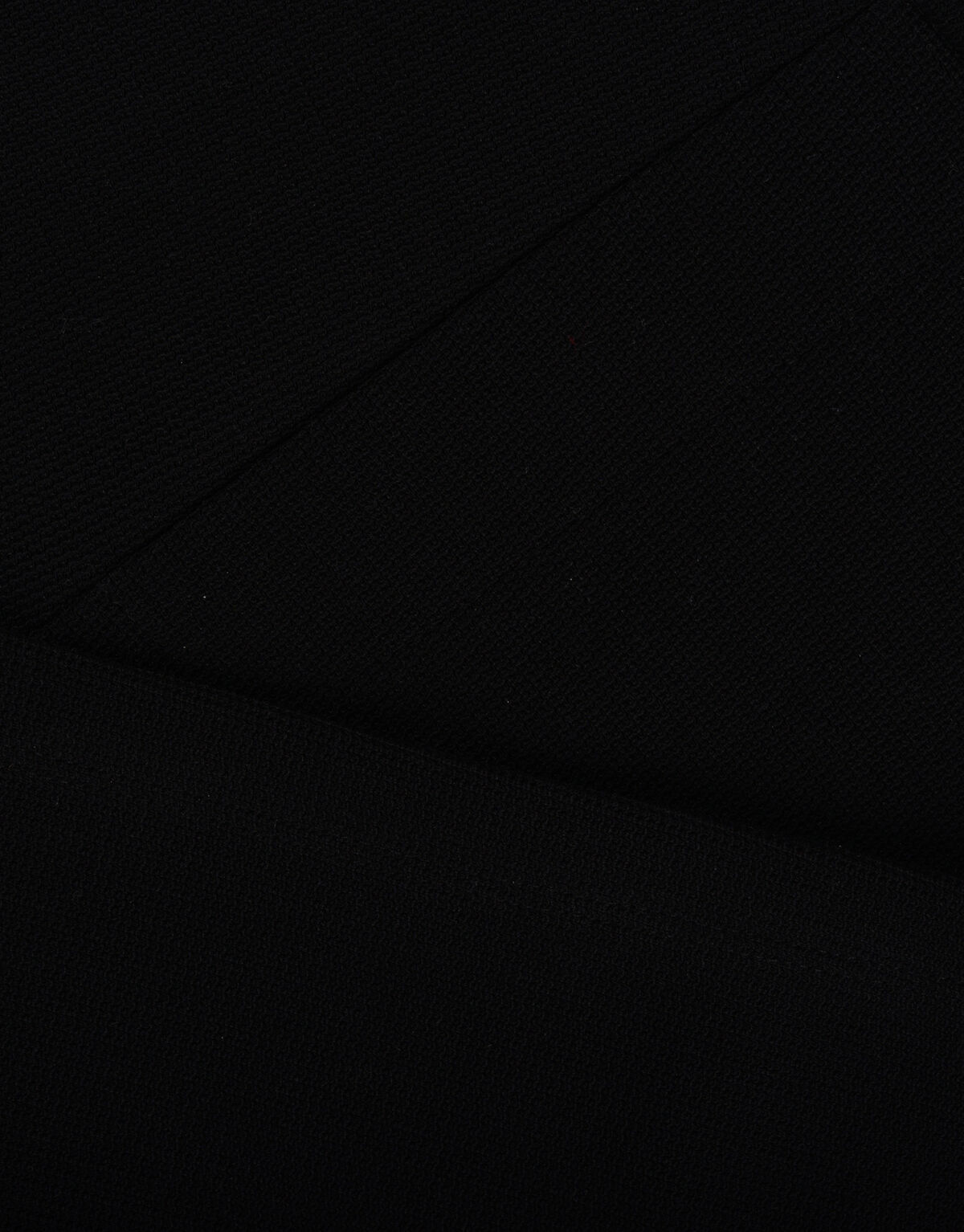 Chino Short REFILL