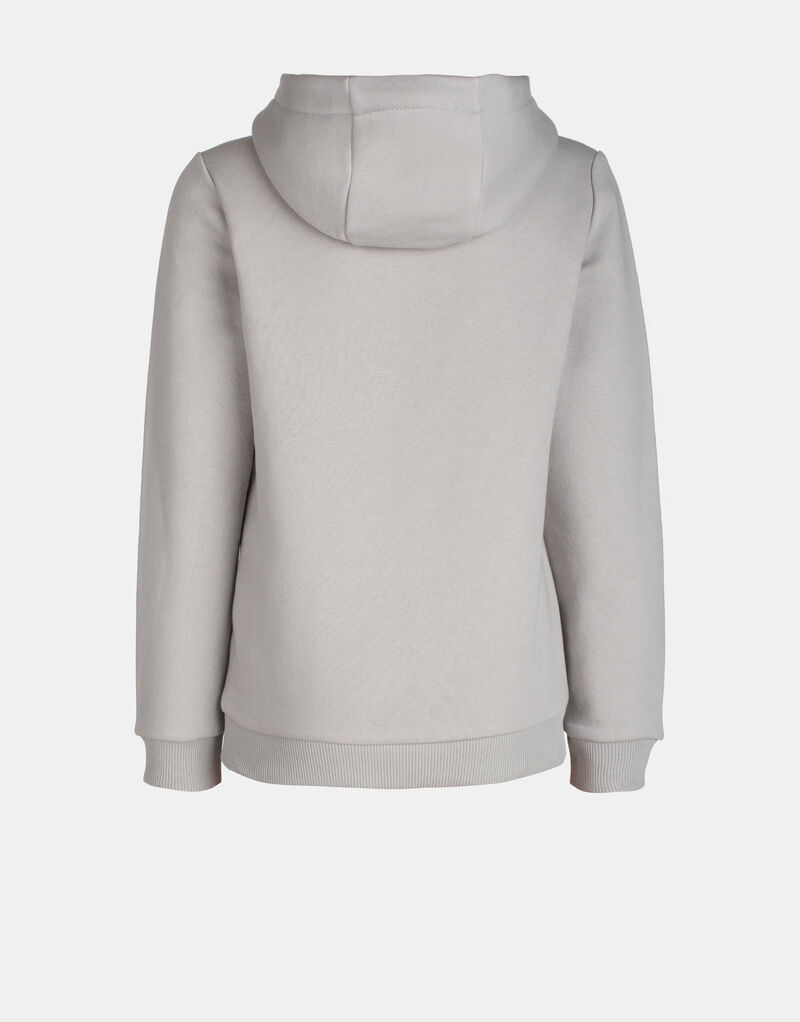 Austin Hoodie