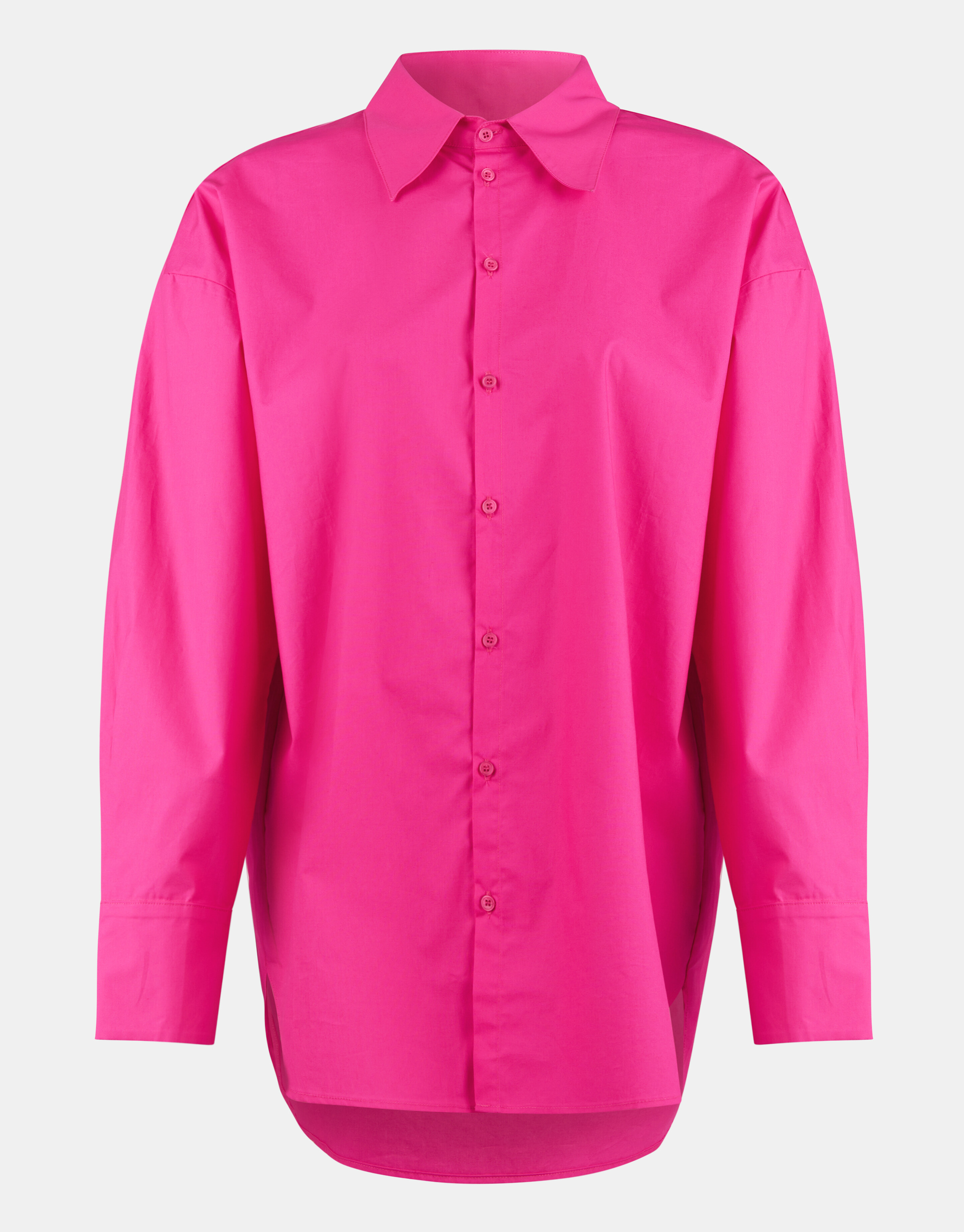 Amber Blouse SHOEBY WOMEN
