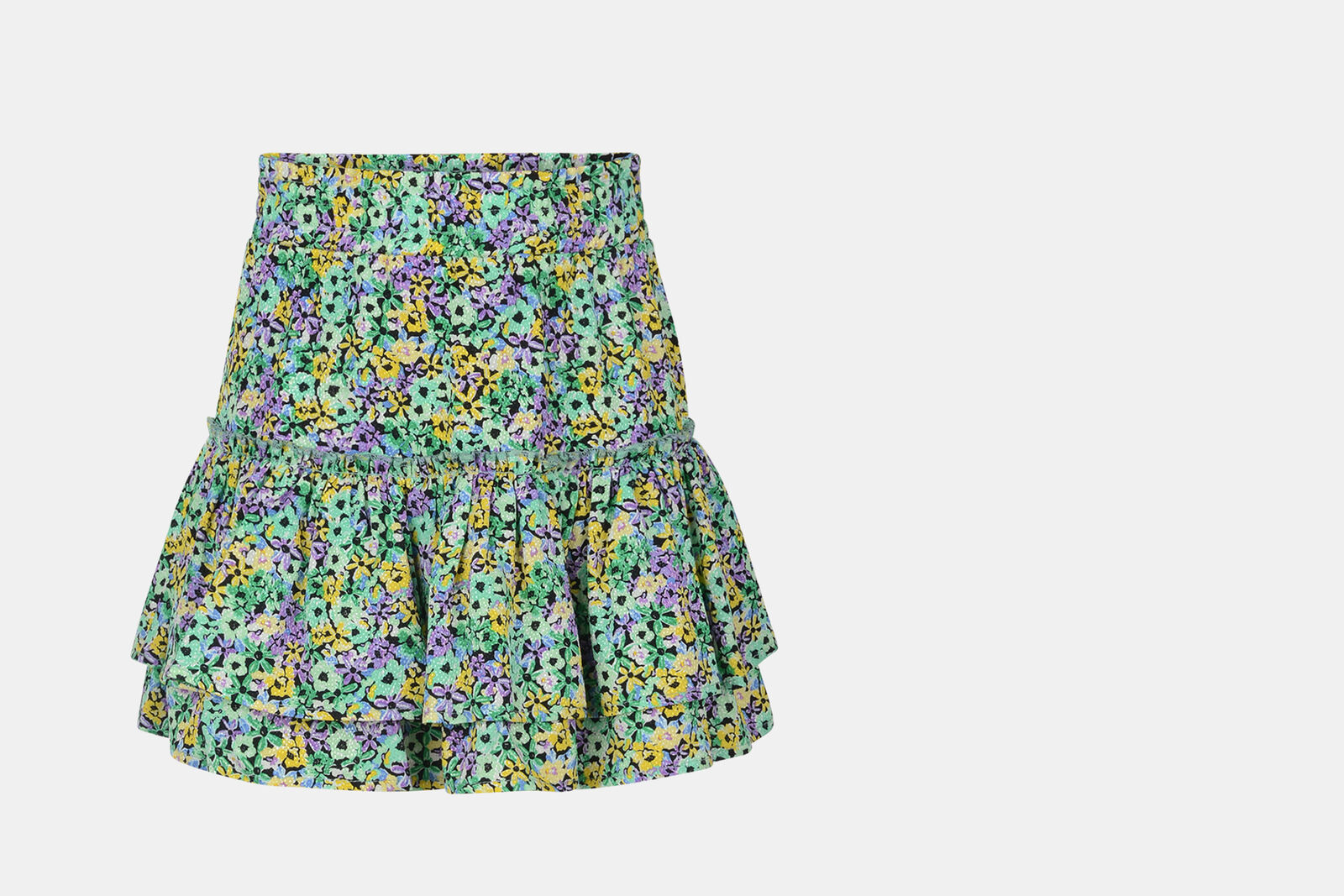 Paradise Rok