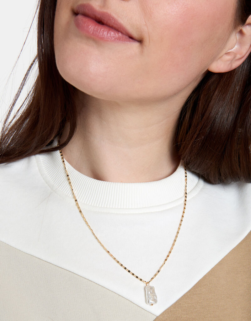 Marjo Ketting