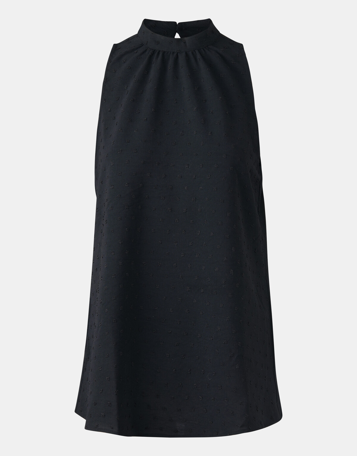 Bobbie Top SHOEBY WOMEN
