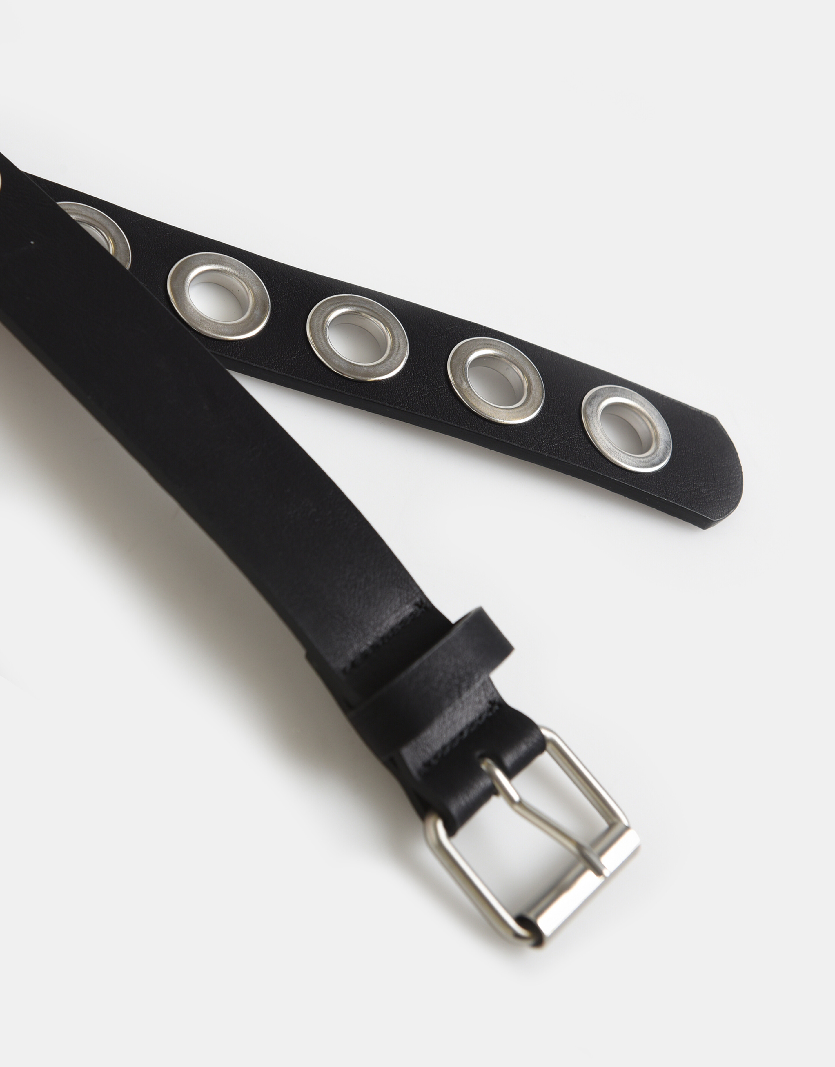 Rocky Riem ACCESSOIRES SHOEBY