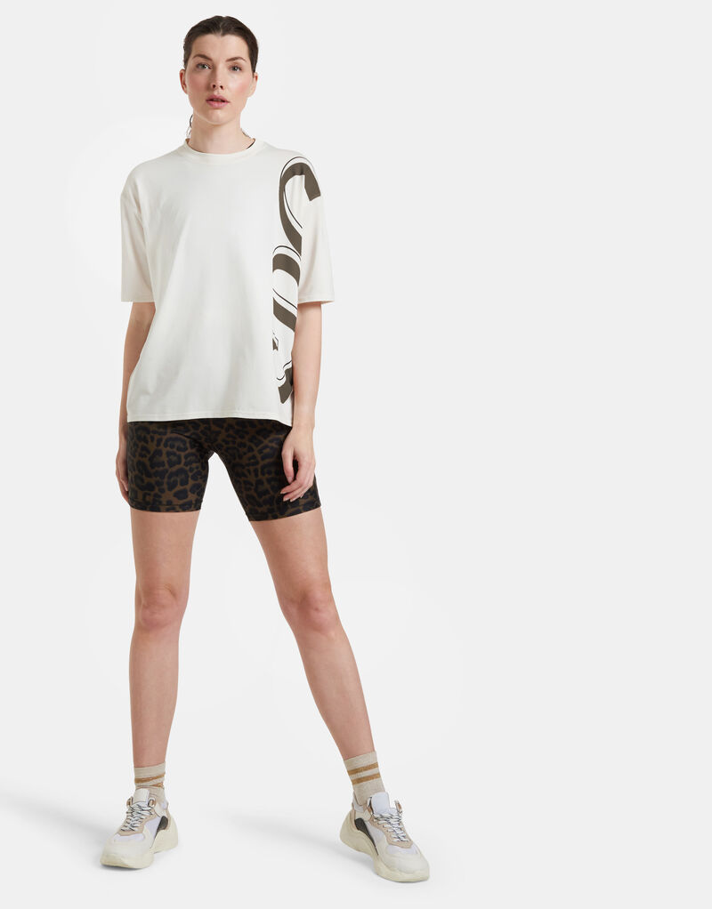 Yane Sport T-shirt