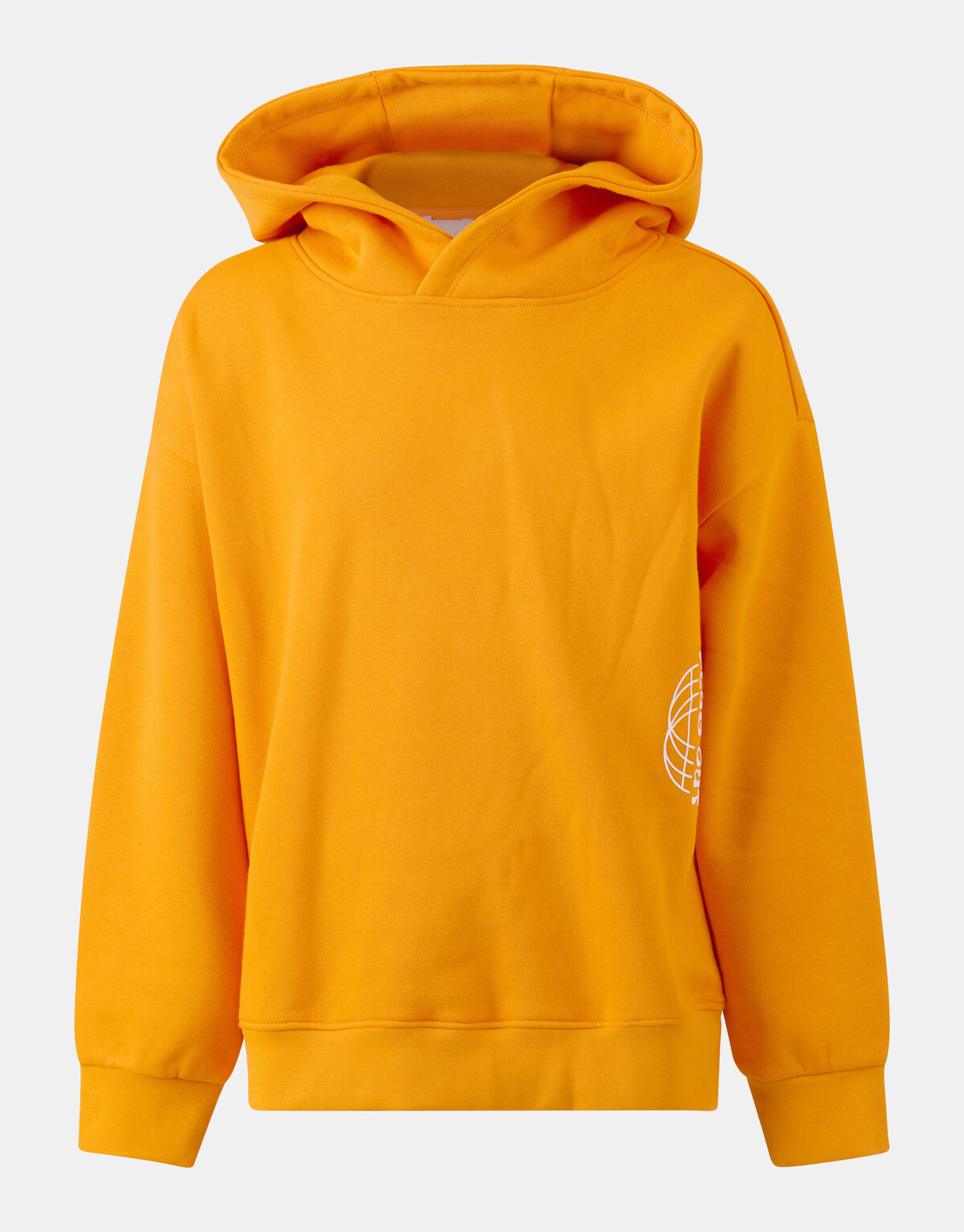 Mitsu Hoodie SHOEBY BOYS