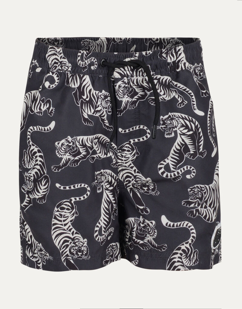 Roman Swimshort