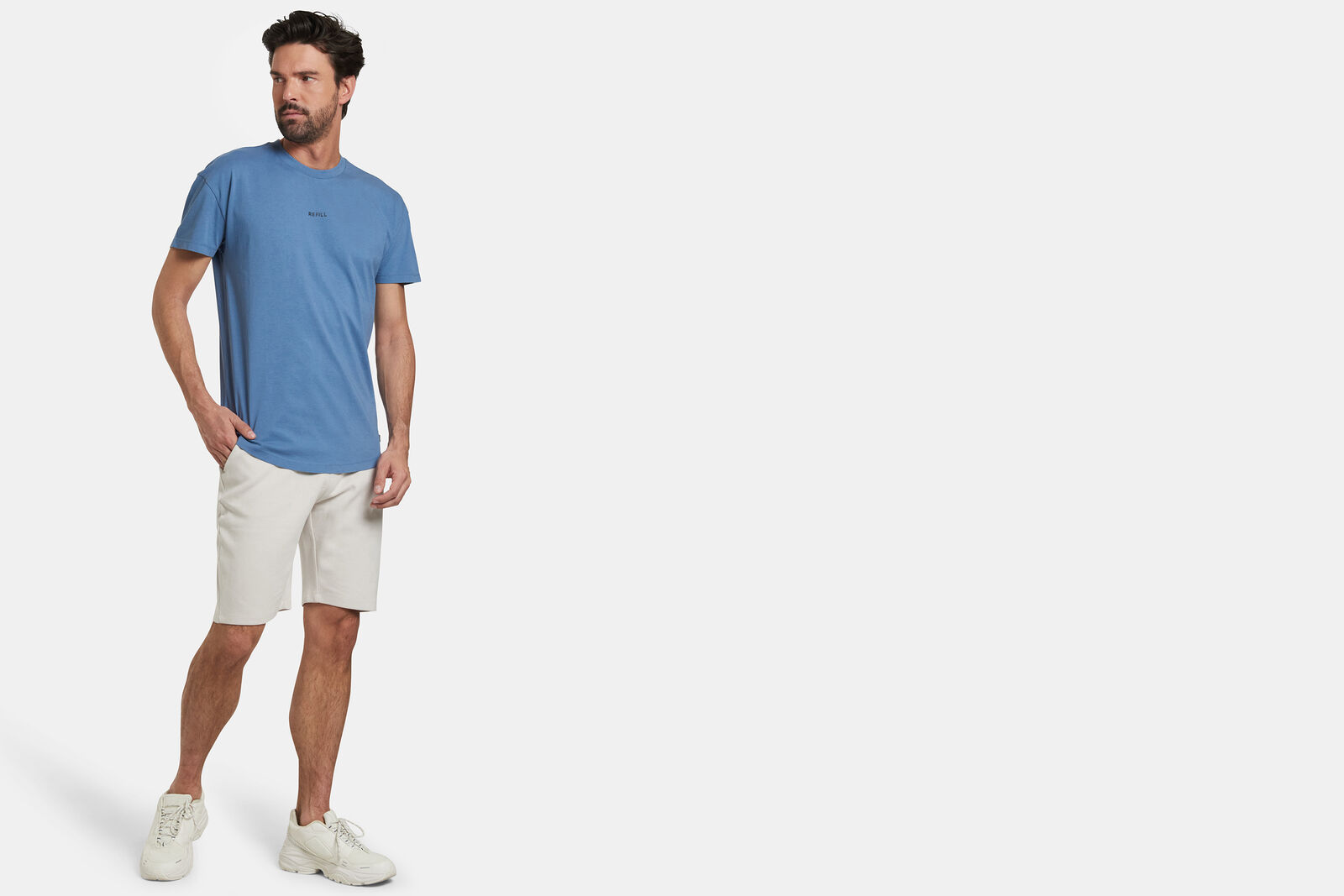 Tivo T-Shirt