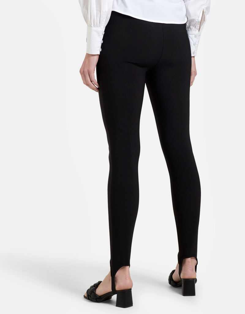 Ski Legging