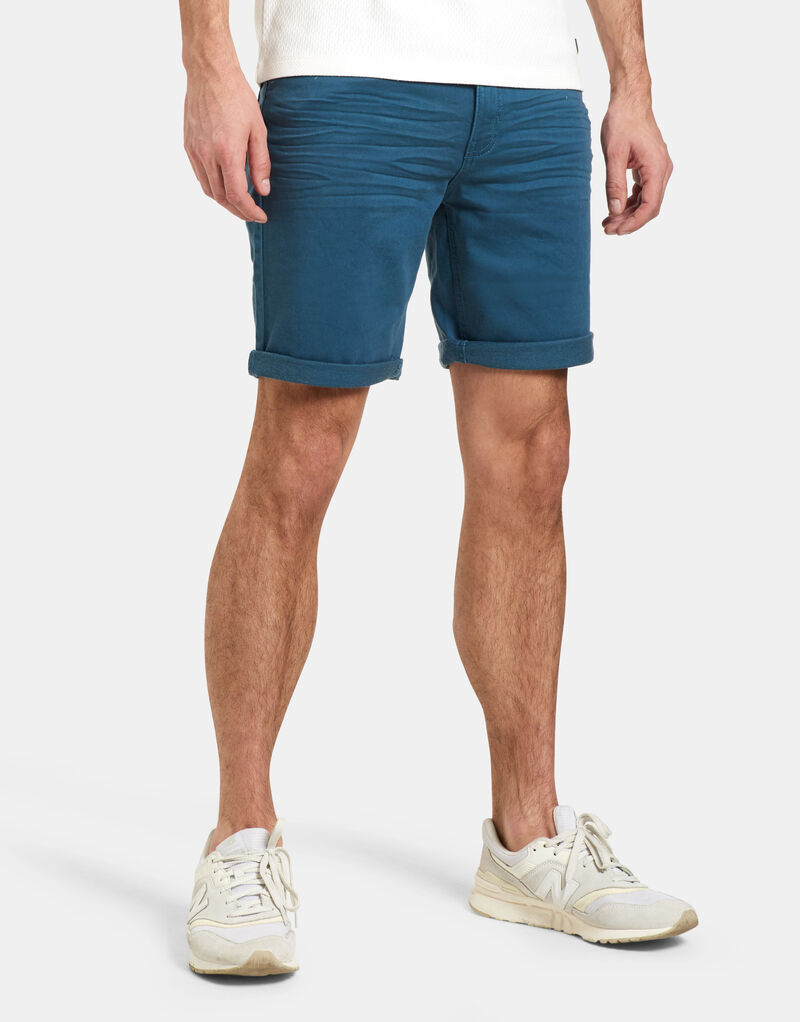 Pablo Short