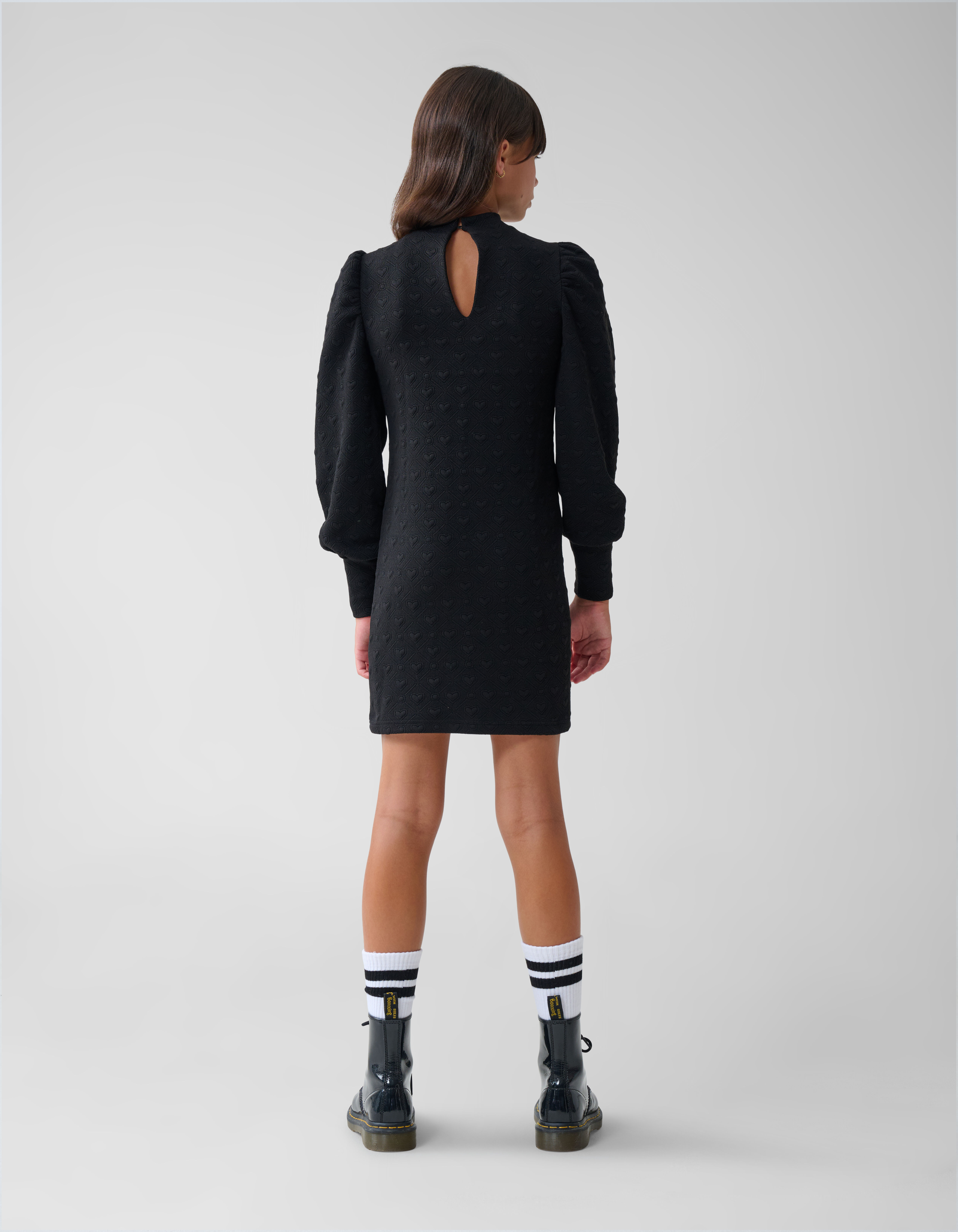 Shoeby meisjeskleding 2025