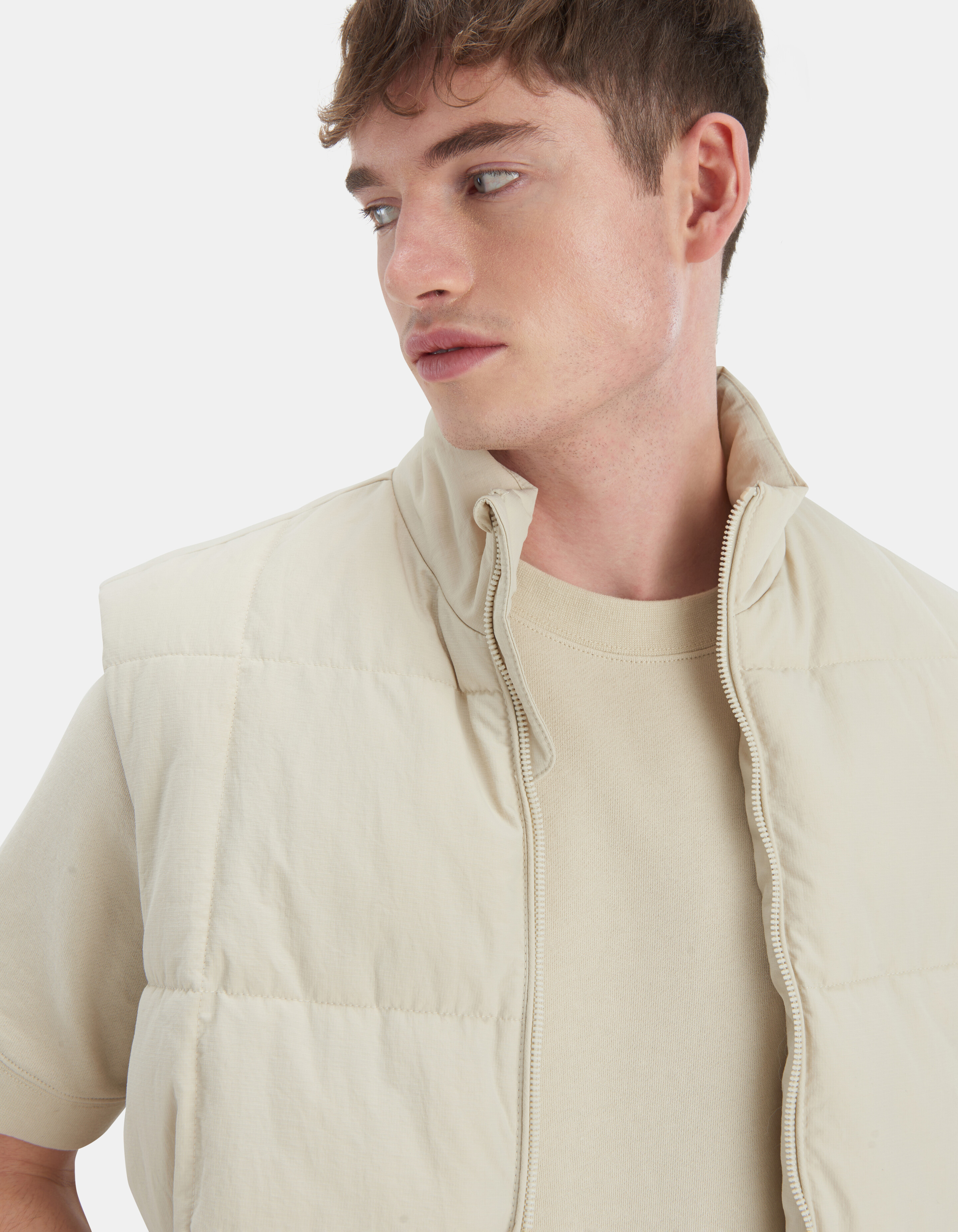 Bodywarmer REFILL